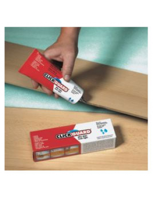 Герметик (MUCG) ClickGuard (125 гр.)