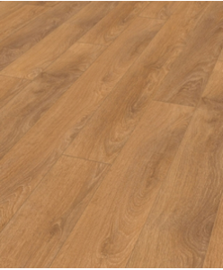 Ламинат Krono Original Super Natural NARROW 8573 Дуб Харлех