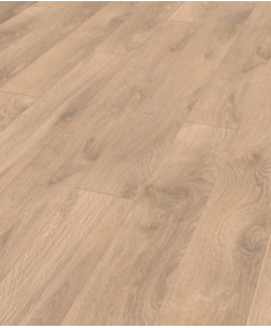 Ламинат Krono Original Super Natural NARROW 8575 Дуб Светлый