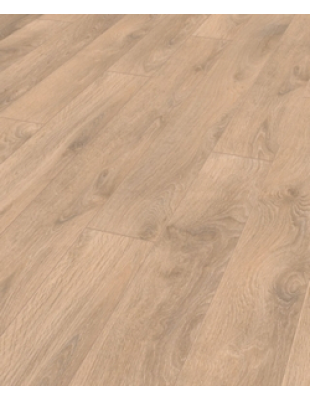 Ламинат Krono Original Super Natural NARROW 8575 Дуб Светлый