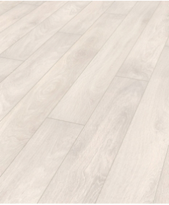 Ламинат Krono Original Super Natural NARROW 8630 Дуб Аспенский