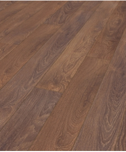 Ламинат Krono Original Super Natural NARROW 8633 Дуб Строгий
