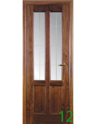Модель 12