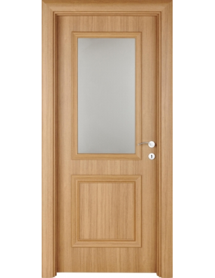 Межкомнатные двери Patara D-013 Киев цена