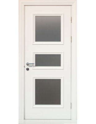 Межкомнатные двери Patara D-015 Киев цена