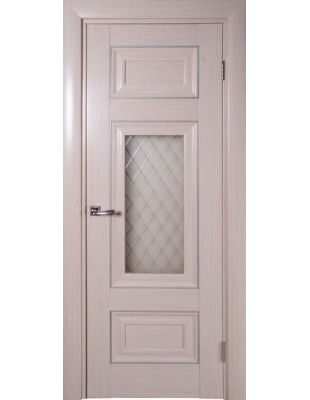 Межкомнатные двери Франческа 4S Киев цена
