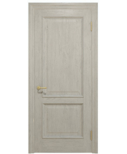 Межкомнатные двери I 011