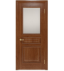 Межкомнатные двери I 022 Киев цена