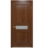 Межкомнатные двери I 023 Киев цена