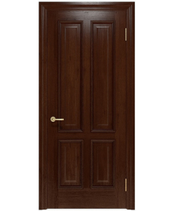 Межкомнатные двери I 031