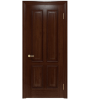 Межкомнатные двери I 031 Киев цена