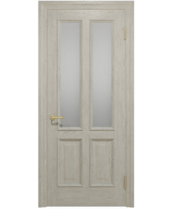 Межкомнатные двери I 032