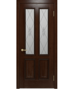 Межкомнатные двери I 032