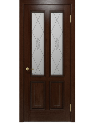 Межкомнатные двери I 032 Киев цена