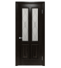 Межкомнатные двери I 032 Киев цена Межкомнатные двери I 032 Киев цена