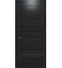 Межкомнатные двери U 013 Киев цена