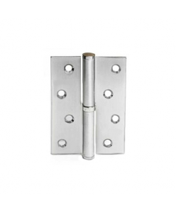 Петля Apecs 100-B-Steel-NIS-R/L

