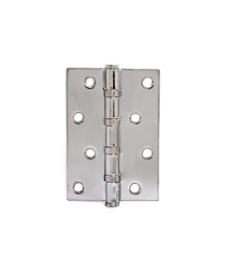 Петля Apecs 100-B4-Steel-CR
