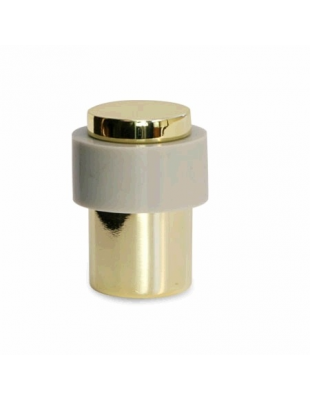 Упоры дверные межкомнатные DS-0014-G Киев
