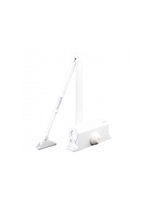 Доводчики дверные L45 Киев