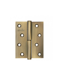 Петля МВМ  B-100 L/R