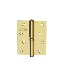Петля МВМ  H-100 L/R