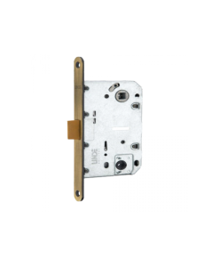 Механизм МВМ P-2056 AB