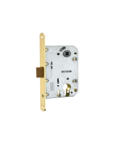 Механизм МВМ P-2056C SB