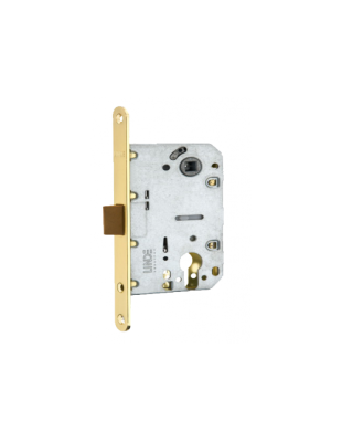 Механизмы дверные межкомнатные P-2056C SB замки Киев