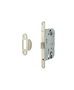 Механизм МВМ P-2056C SN