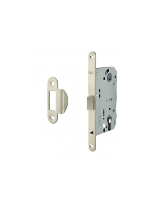 Механизмы дверные межкомнатные P-2056C SN замки Киев