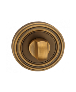 Накладка МВМ T10 MACC