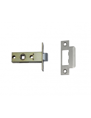 Механизмы дверные межкомнатные 91 545 SN замки Киев