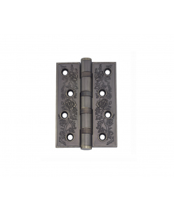 Петля Safita GS-E434 D AB