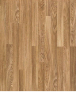 Ламинат Quick Step LCF007 Орех 2-х полосный