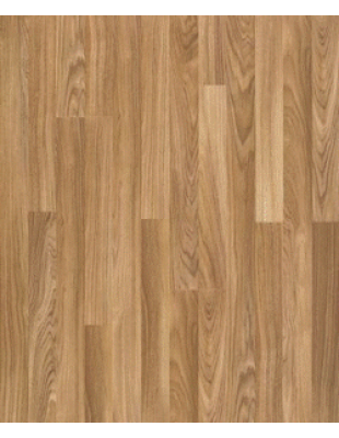 Ламинат Quick Step LCF007 Орех 2-х полосный