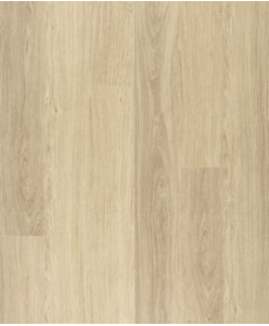Ламинат Quick Step LCF047 Дуб белый лакированный классический однополосный