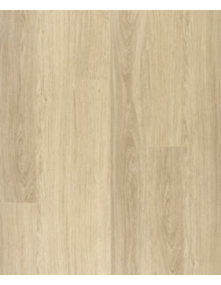 Ламинат Quick Step LCF047 Дуб белый лакированный классический однополосный