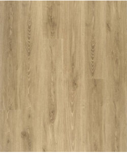 Ламинат Quick Step LCF050 Дуб натуральный однополосный