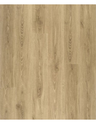 Ламинат Quick Step LCF050 Дуб натуральный однополосный