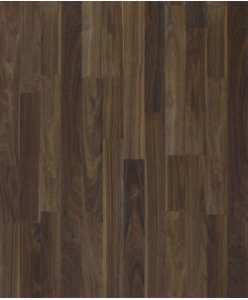 Ламинат Quick Step LCF059 Орех 2-х полосный