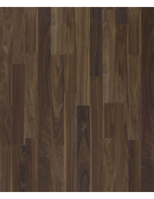 Ламинат Quick Step LCF059 Орех 2-х полосный