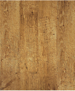 Ламинат Quick Step U860 Доска дуба Харвест