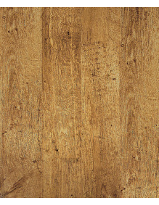 Ламинат Quick Step U860 Доска дуба Харвест