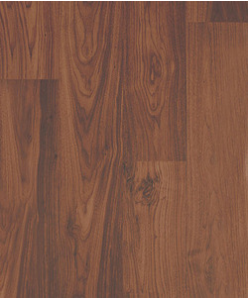 Ламинат Quick Step U1043 Доска ореха промасленная