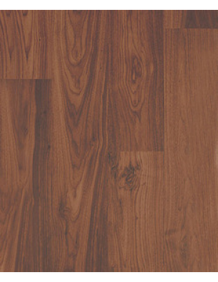 Ламинат Quick Step U1043 Доска ореха промасленная