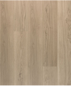 Ламинат Quick Step UM1303 Доска дубовая светлая потертая