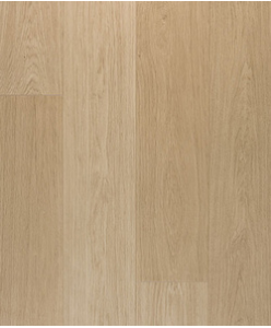 Ламинат Quick Step LPU1283   Доска белого дуба лакированная