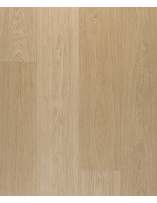 Ламинат Quick Step LPU1283   Доска белого дуба лакированная