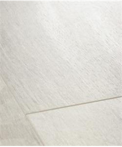 Ламинат Quick Step LPU1507  доска дуба пасифик